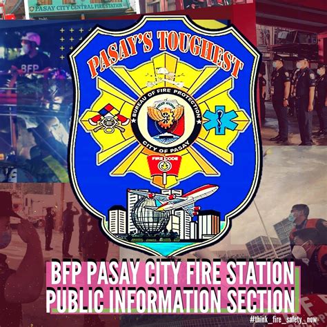 bfp pasay